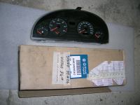 Contachilometri Fiat Scudo Dal 95' Al 04'- Fiat Ulysse 94'