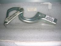 Cerniera Cofano Anteriore Destra  Fiat Doblò 2009-2022