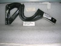 Cerniera  Cofano Anteriore Sinistra Fiat Doblò 2009-2014