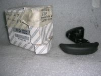 Maniglia Vetro Posteriore Sinistro Fiat Doblo I E II Serie