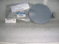 Sportellino Carburante Fiat Doblò I E II Serie