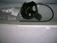 Fondello Carburante Fiat Doblò 2009-2023