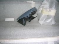 Portacenere Anteriore Fiat Doblò 2004-2005