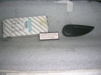 Maniglia Posteriore Interna Tiraporta Sinistra Fiat Doblò Dal 00' Al 04'