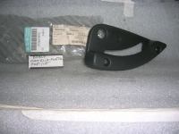 Maniglia Interna Porta Posteriore Sinistra Fiat Doblò