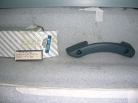 Maniglia Porta Posteriore Interna Sinistra Fiat Doblò 05'