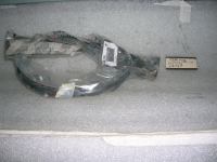 Corda Serratura Porta Scorrevole Destra Fiat Doblò 2000-2005