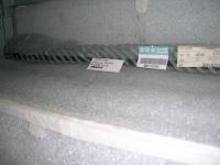 Cordina Porta Scorrevole Destra Fiat Doblò 2000-2009