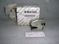 Gancio Serratura Superiore/Inferiore Porta Posteriore Destra Fiat Doblò 2000-2009