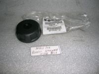 Pomello Schienale Sedile Posteriore Fiat Doblò 09'