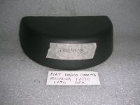 Mostrina Tetto Lato Destro Fiat Doblò Dal 00' Al 04'