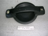 Maniglia Porta Anteriore Destra Fiat Doblò