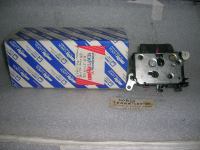 Serratura Manuale  Porta Scorrevole Sinistra Fiat Doblò'01