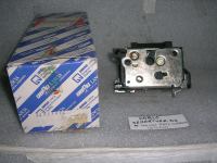 Serratura Manuale Porta Scorrevole Destra Fiat Doblo'01