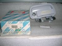 Maniglia Portello Fiat Ulysse I Serie