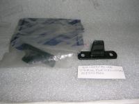 Perno Porta Scorrevole Fiat Ulysse Dal 94' Al 04'