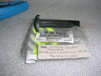 Pomello Fanalino Posteriore Fiat Ulysse-Scudo Lancia Phedra