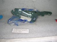 Cerniera Cofano Anteriore Sinistro Fiat Scudo-Ulysse