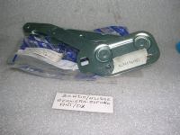 Cerniera cofano Anteriore Destro Fiat Scudo-Ulysse