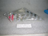 Cavo Batteria Fiat Ulysse Dal 00' Al 010'