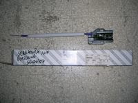 Serratura Inferiore Sportellone Fiat Scudo 07'