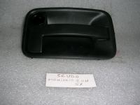 Maniglia Senza Chiavi Sinistra Fiat Scudo