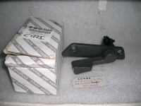 Maniglia Porta Destra Laterale Posteriore Fiat Scudo