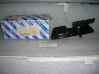 Dispositivo Chiusura Porta Posteriore Sinistra Fiat Scudo 1995-2006