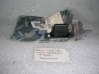 Perno Superiore Porta Scorrevole Fiat Scudo