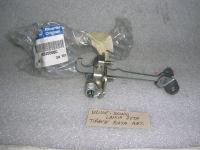 Tirante Porta Anteriore Fiat Ulysse-Scudo Lancia Zeta