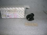 Correttore Maniglia Proiettore Destro = Sinistro Fiat Scudo I Serie