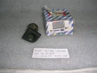 Cilindretto Porte Laterali Fiat Ulysse-Scudo