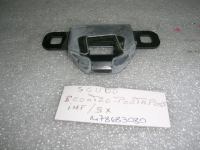 Scontro Porta Posteriore Inferiore Sinistra Fiat Scudo 1995-2007