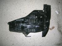 Riparo Sottomotore Sinistro Fiat Sedici