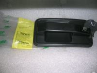 Maniglia Porta Anteriore/Posteriore Destra Con Chiave Fiat Ducato-Talento Citroen C25