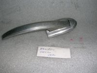 Maniglia Camion Vari