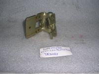 Cerniera Porta Posteriore Fiat Ducato 90'