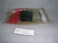 Tappo Scatola Cambio Fiat Ducato 90'