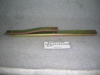 Asta Reggicofano Anteriore Fiat Ducato 90'