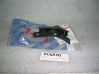 Angolare Fiat Ducato