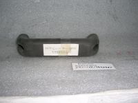 Bracciolo Appiglio Fiat Ducato