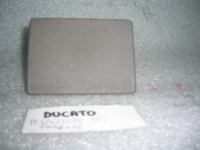 Posacenere Anteriore Fiat Ducato