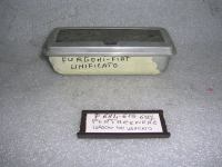 PortaCenere Fiat Furgoni Vari