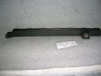 Canalino Vetro Destro Fiat Ducato 90'