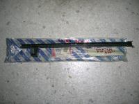 Canalino Vetro Anteriore Sinistro Fiat Ducato I Serie