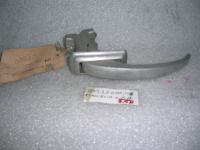 Maniglia Con Chiave Fiat OM Leoncino