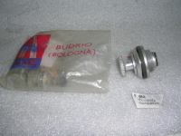 Pulsante Fermavetro Fiat 682