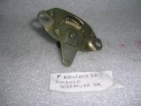 Rimando Serratura Sinistra Fiat 684-697 I Serie