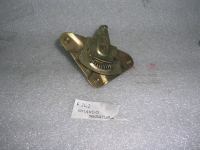 Rimando Serratura Fiat 242