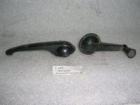 Maniglia Alzacristallo E Maniglia Apriporta Fiat 682